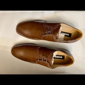 Madden men's dress shoe size 9